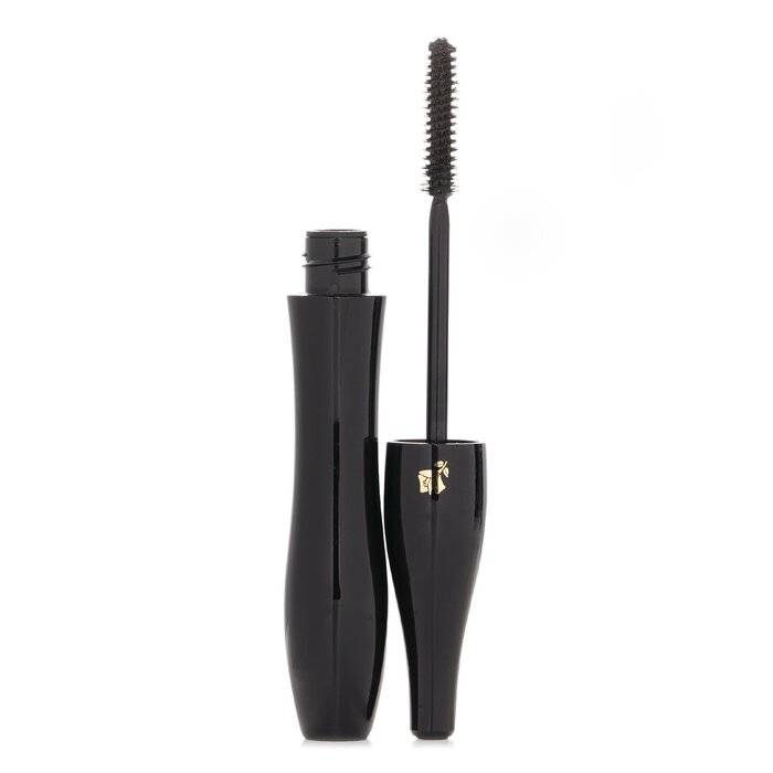 مسكارا مكثفة مضادة للماء Hypnose - # 01 Noir Hypnotic من Lancome