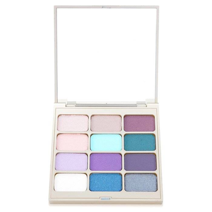 لوحة ظلال عيون Eyes Are The Window - # Body من Stila