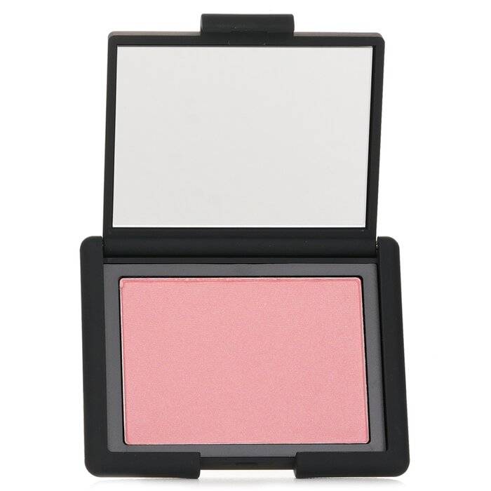 Deep Throat by NARS