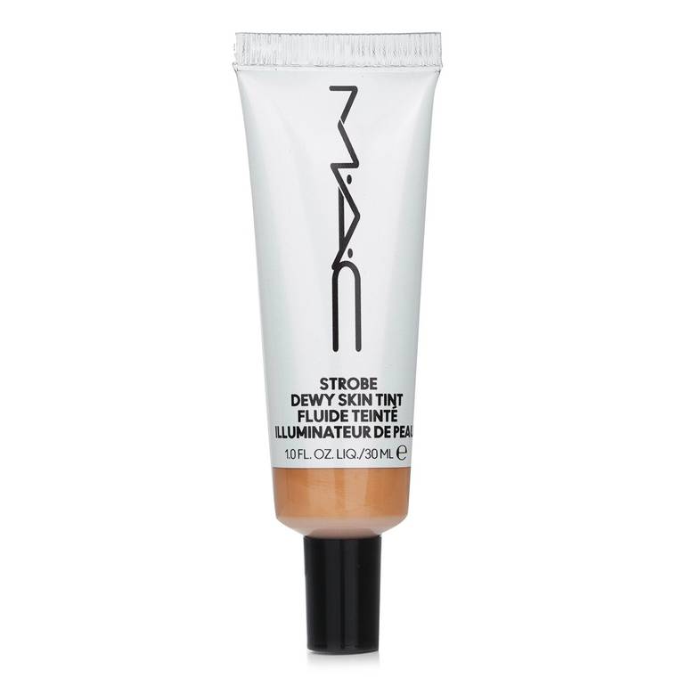 Strobe Dewy Skin Tint&nbsp;# Medium 2 من MAC