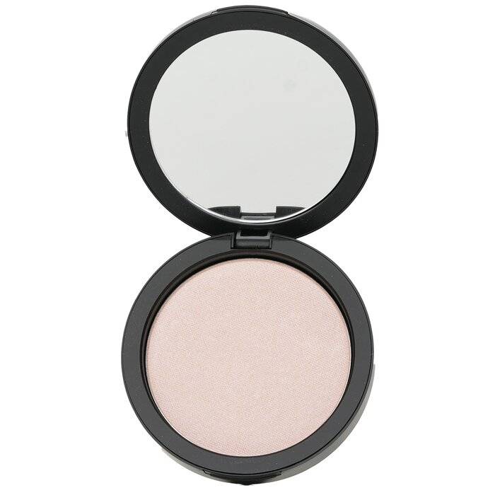 هايلايتر عاكس للضوء - # Quartz 8g/0.28oz من Youngblood