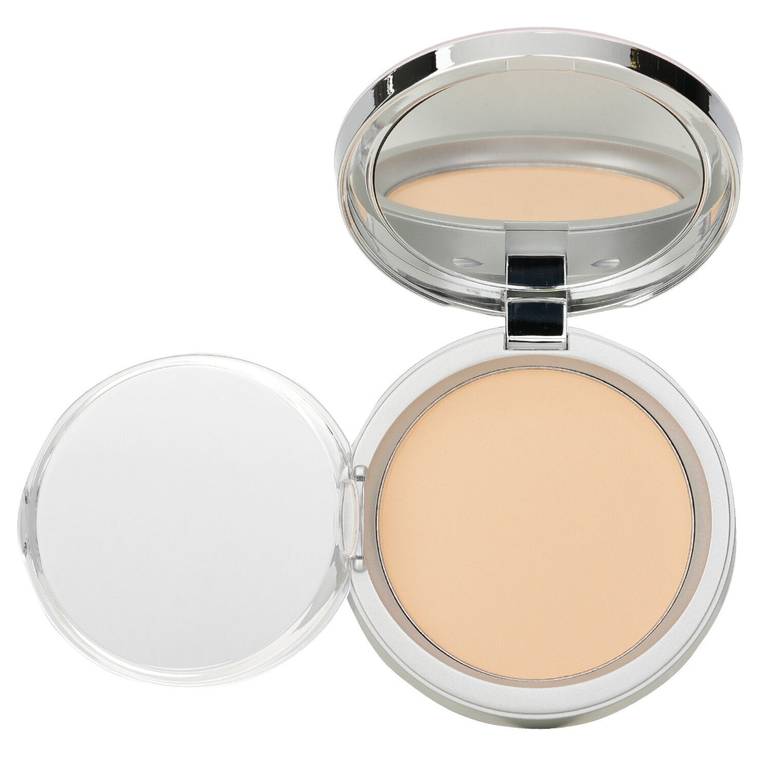Perfume Powder Pact 5G - # 23 Natural Beige Matte من IPKN