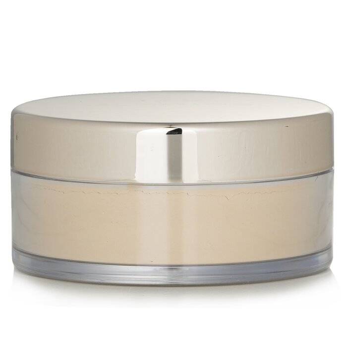 Ever Matte Loose Powder - # 01 Universal Light 15g/0.5oz by Clarins
