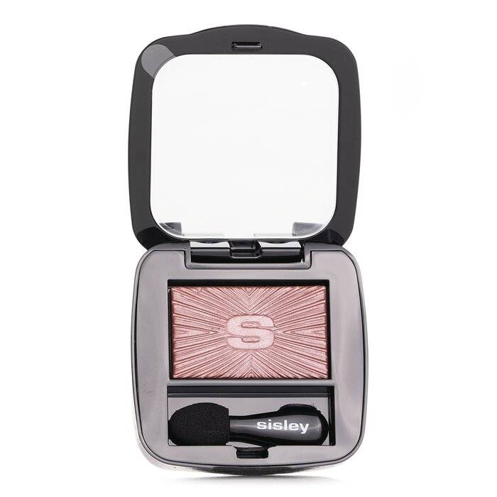 ظلال عيون طويلة الأمد Les Phyto Ombres - # 20 كستنائي حريري 1.5g/0.05oz من Sisley