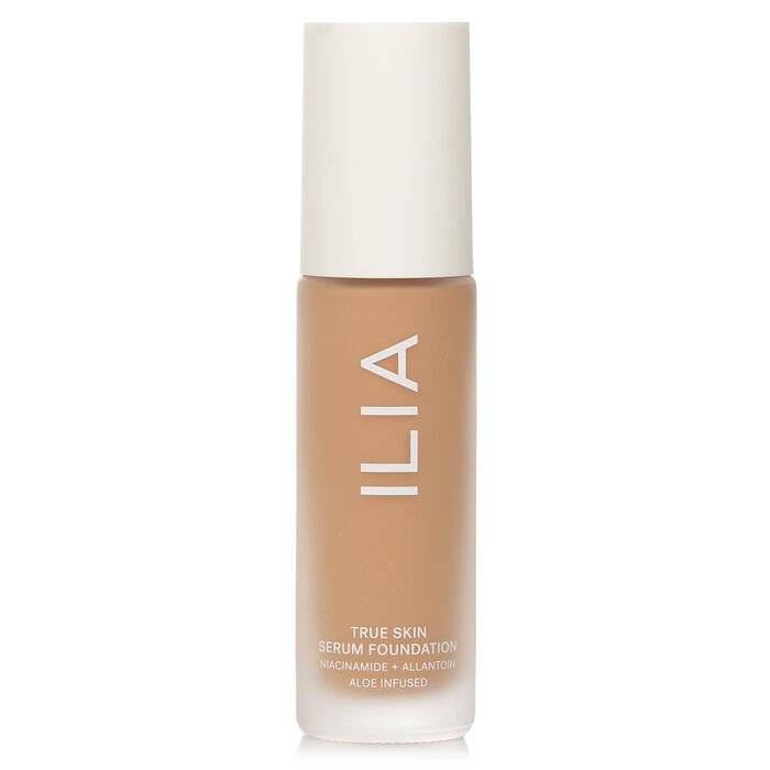 أساس مصل بشرة حقيقية - # SF3.5 Corsica 30ml/1oz من ILIA
