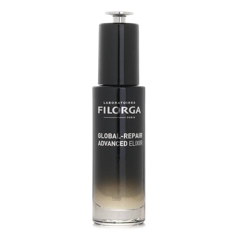 Global-Repair Advanced Intensive Elixir youth by Filorga