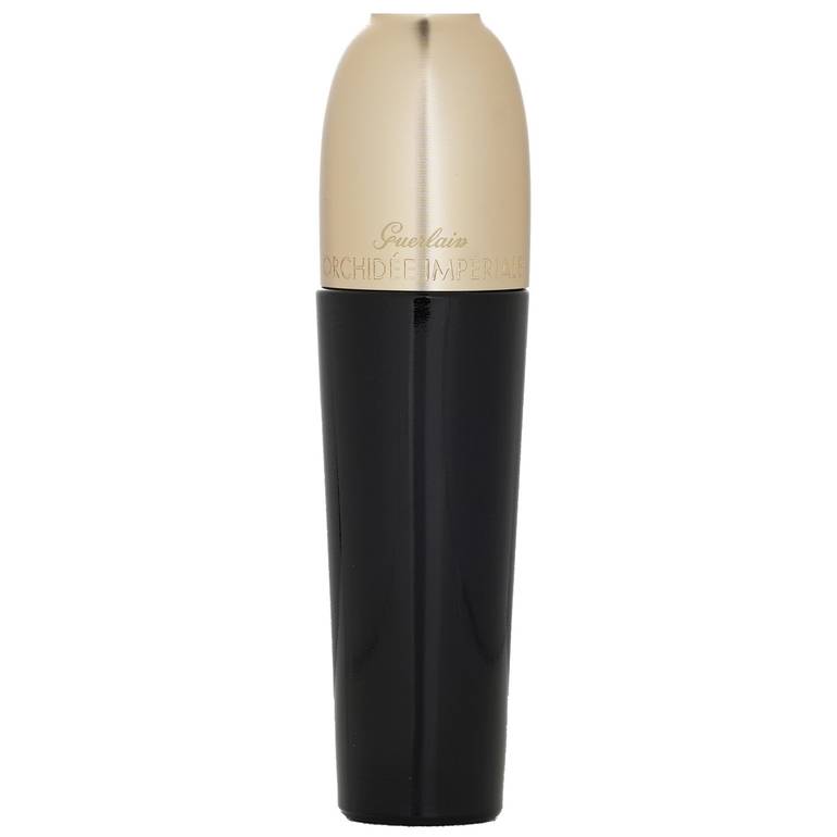 Orchidee Imperiale The Emulsion من Guerlain