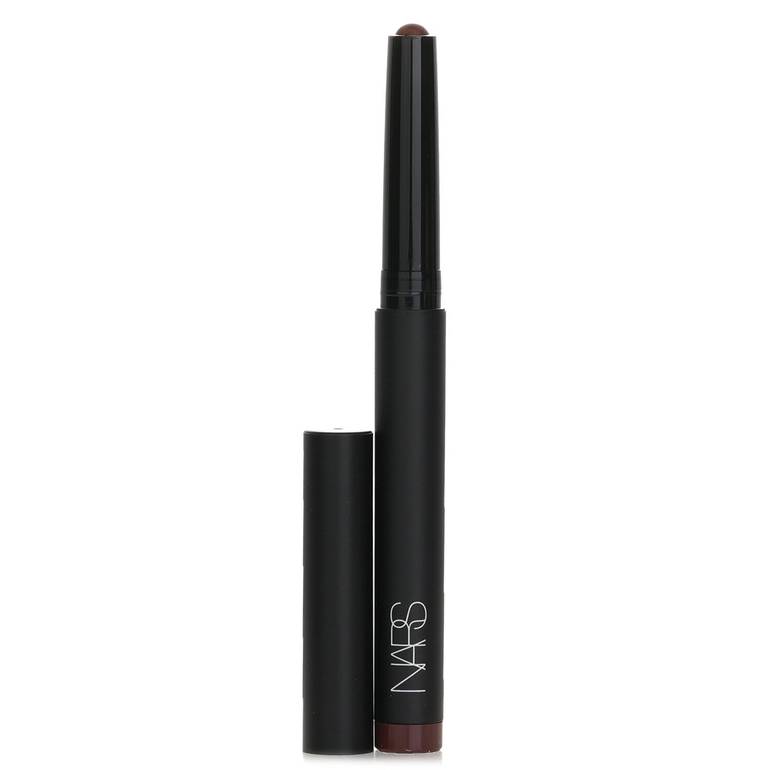 Total Seduction Eyeshadow Stick - # Mambo من NARS