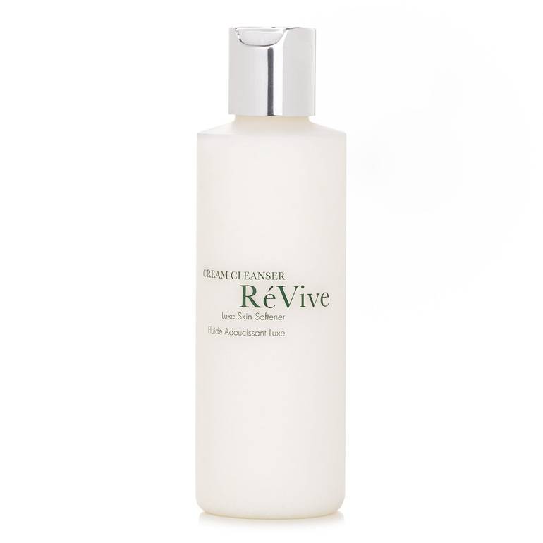 Cleanser Creme Luxe (Normal to Dry Skin) by ReVive
