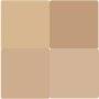 بودرة مضيئة Nude Finish - # Buff من Bobbi Brown