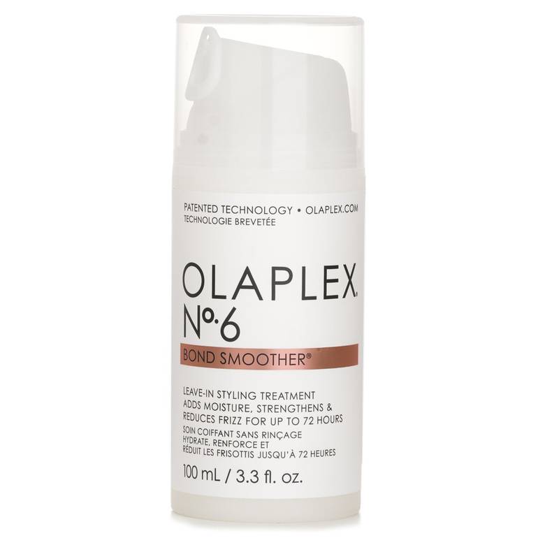 No. 6 Bond Smoother by Olaplex