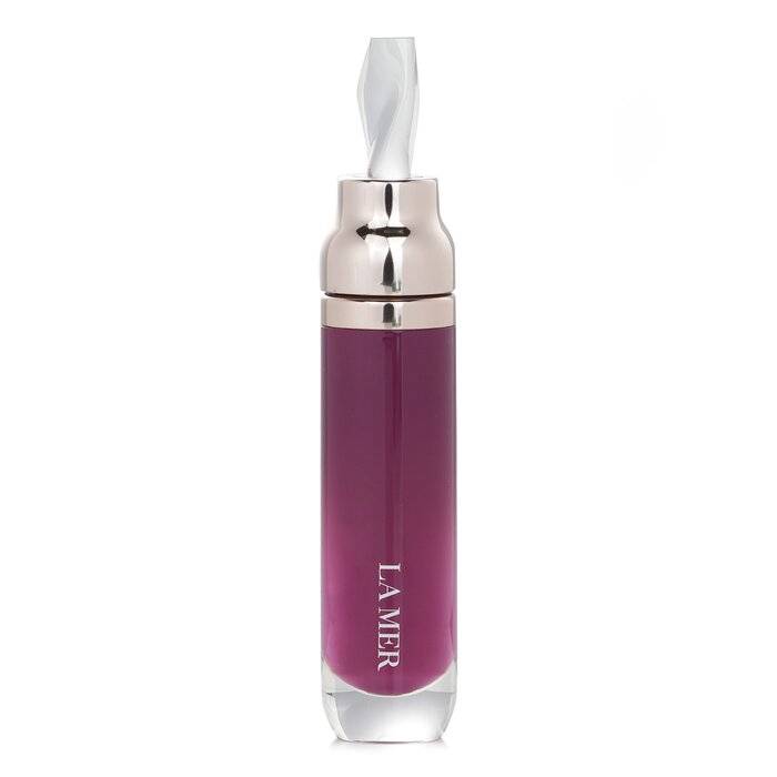 منشط الحجم للشفاه - # 50 Sheer Berry 7ml/0.24oz من La Mer