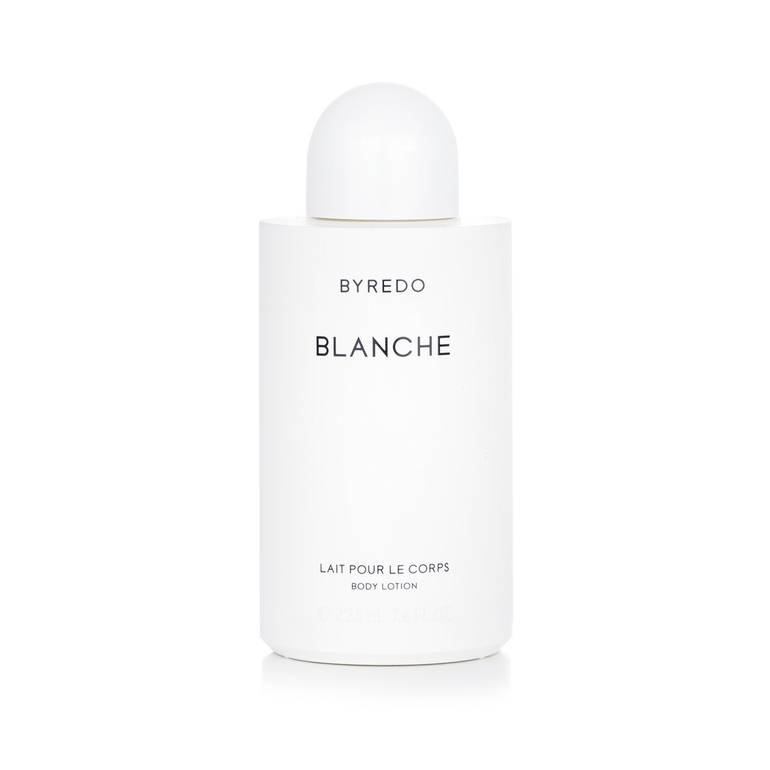 غسول الجسم بلانش من Byredo
