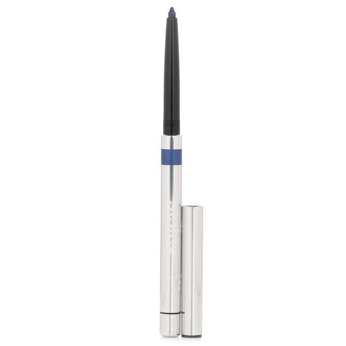قلم كحل مضاد للماء Phyto Khol Start - # 5 أزرق متألق 0.3g/0.01oz من Sisley