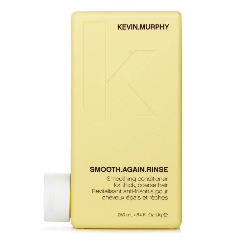 Smooth.Again.Rinse (Smoothing Conditioner - For Thick, Coarse Hair) من Kevin.Murphy
