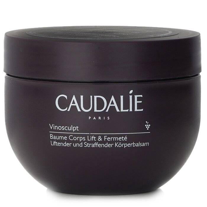 كريم لتقوية وشد الجسم Vinosculpt 250ml/8.4oz من Caudalie