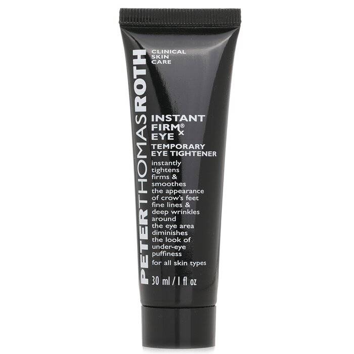 Instant FirmX للعيون 30ml/1oz من Peter Thomas Roth
