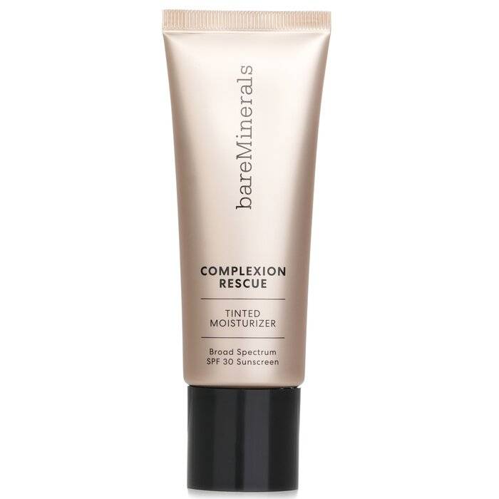 Spf Birch by BareMinerals