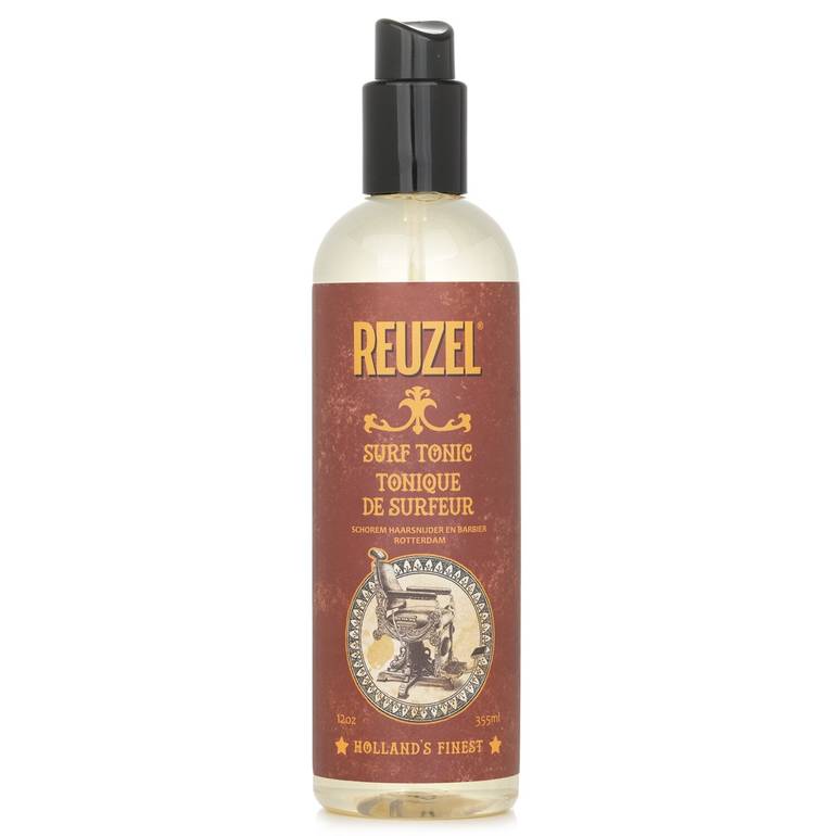 Surf Tonic Spray من Reuzel