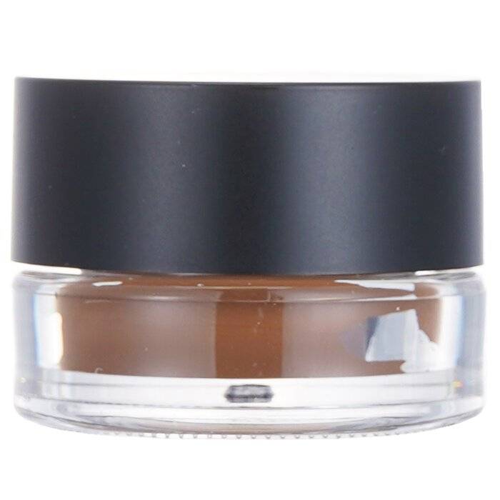 Defining Brow Creme - Dark Brown 5.3g/0.19oz by Babe Lash