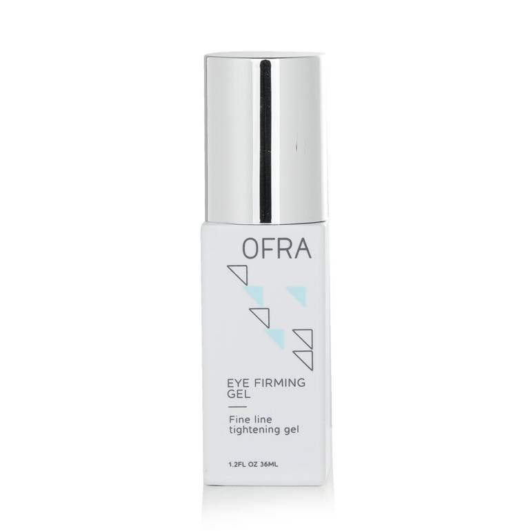 Eye Firming Gel by OFRA Cosmetics