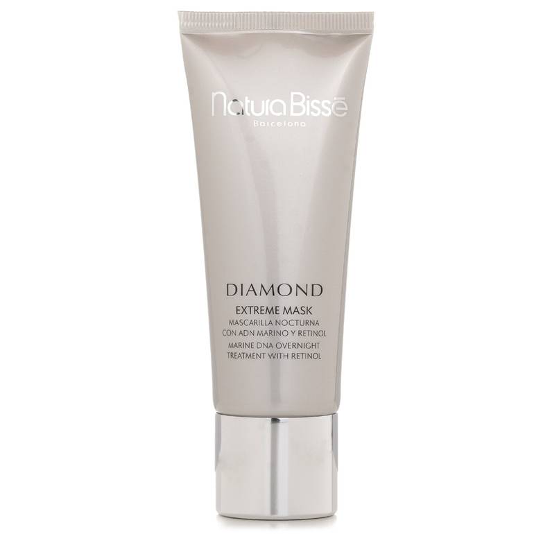 ماسك Diamond Extreme من Natura Bisse