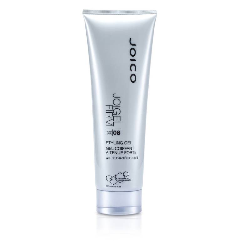 Styling Joigel Firm Styling Gel (Hold 08) by Joico