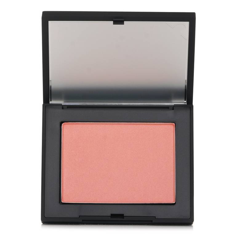 Powder Blush - # Deep Throat by NARS