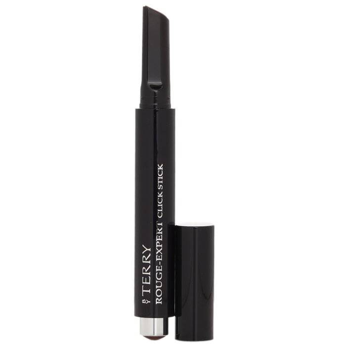 أحمر شفاه هجين Rouge Expert Click - # 20 Mystic Red 1.5g/0.05oz من By Terry
