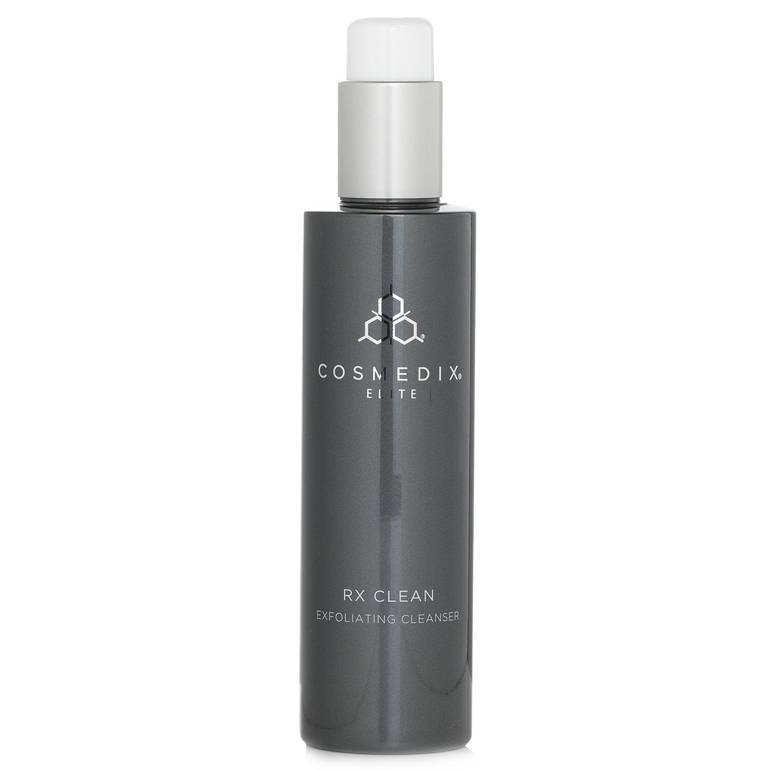 منظف مقشر Elite Rx Clean من CosMedix