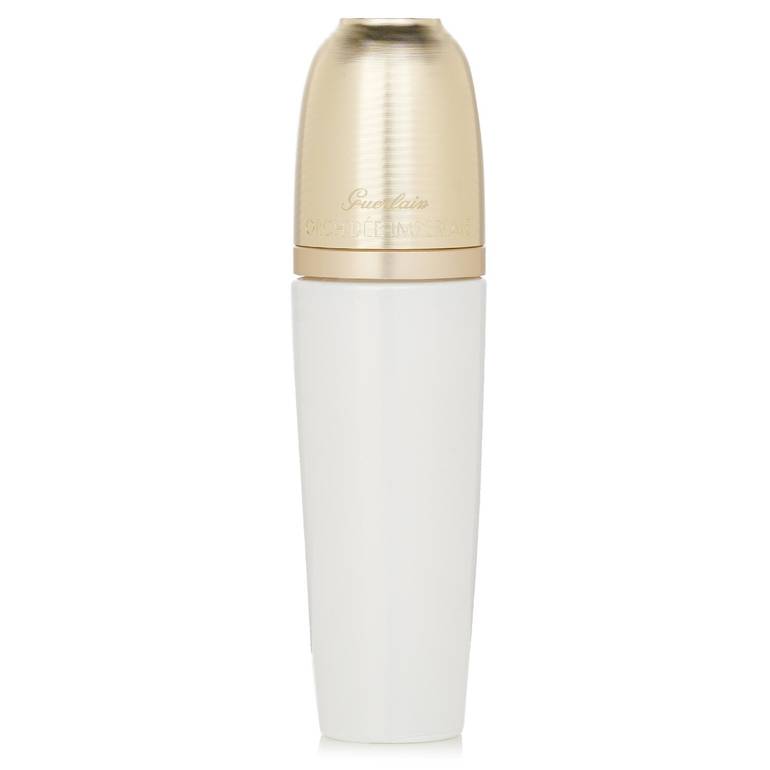 Orchidee Imperiale Brightening The Radiance Concentrate by Guerlain