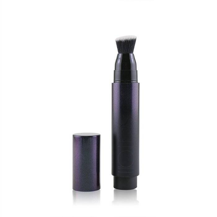عصى أساس Surreal Skin - # 7 (متوسط غامق/زهري) 15ml/0.5oz من جمال سورات