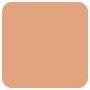 أساس مكمل Flawless Lumiere Radiance - # 3N1 لاتيه من Laura Mercier