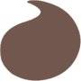 ظلال عيون/قلم/كحل Stylo Ombre Et Contour - # 04 Electric Brown من Chanel