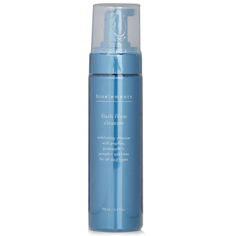 Flash Foam Cleanser by Bioelements