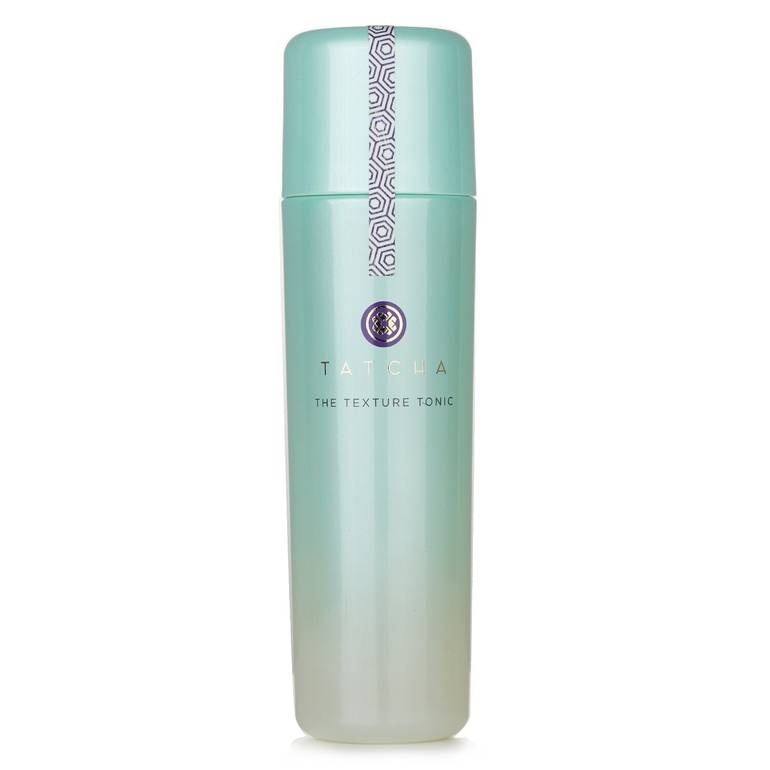 منشط الملمس من Tatcha