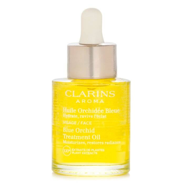 [العناية الليلية] Serum & Concentrates by Clarins