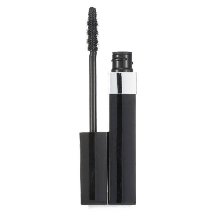 Inimitable by Chanel