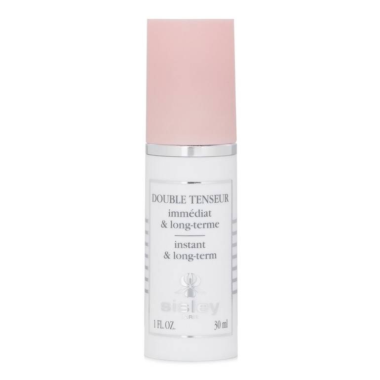 Double Tenseur Instant & Long-Term by Sisley