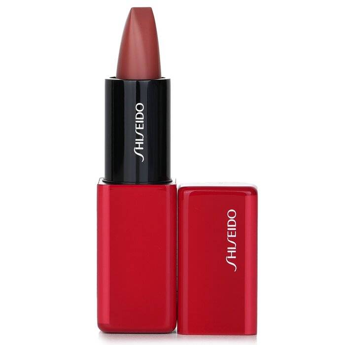 أحمر شفاه جل تكنوساتين - # 405 Playback 3.3g/0.11oz من Shiseido