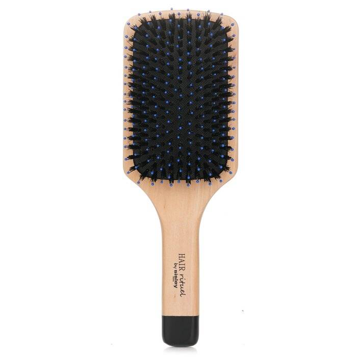 Hair Rituel by Sisley The Radiance Brush 1pc by Sisley