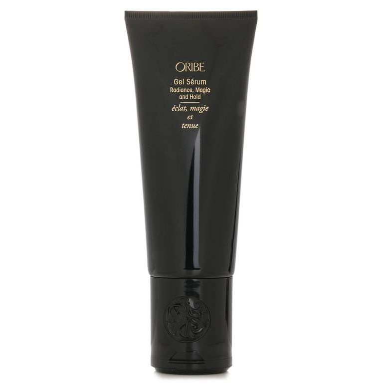 جل سيرم للإشراقة من Oribe