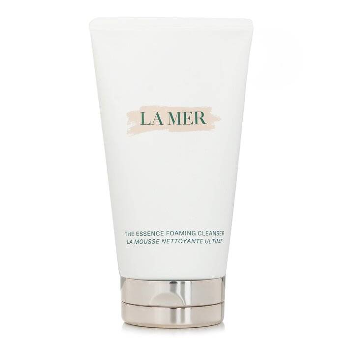 منظف الجوهر الرغوي 125ml/4.2oz من La Mer