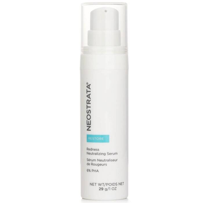 Restore - Reactive Skin Neutralizing Serum 6% PHA 29g/1oz by Neostrata