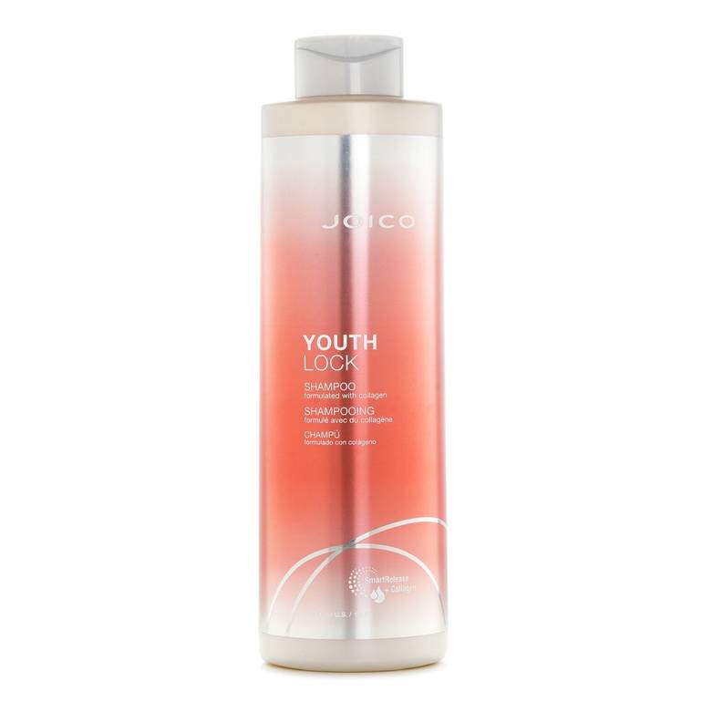 Youthlock Shampoo من Joico