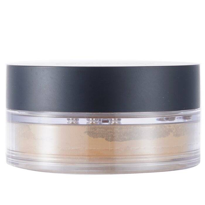 BareMinerals Matte Foundation Broad Spectrum SPF15 - Golden Nude 6g/0.21oz by BareMinerals