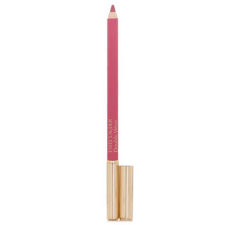 Double Wear 24H Stay-in-Place Lip Liner - # 011 PINK من Estee Lauder