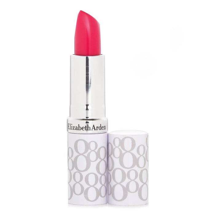 Eight Hour Cream Lip Protectant Stick SPF 15 #02 Blush 3.7g/0.13oz by Elizabeth Arden