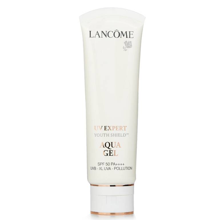 UV Expert Youth Shield Aqua Gel SPF 50 (Asia Version) by Lancome