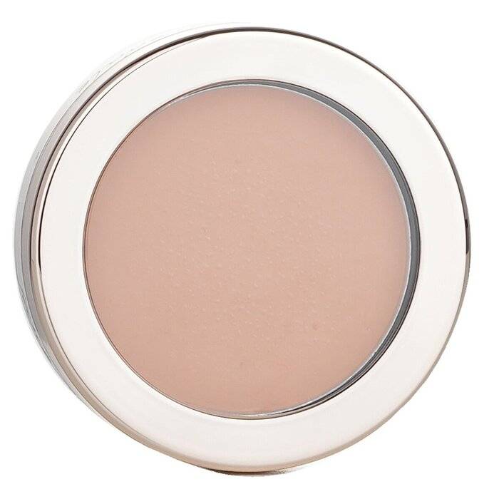Enlighten Concealer - Enlighten 1 2.8g/0.1oz by Jane Iredale